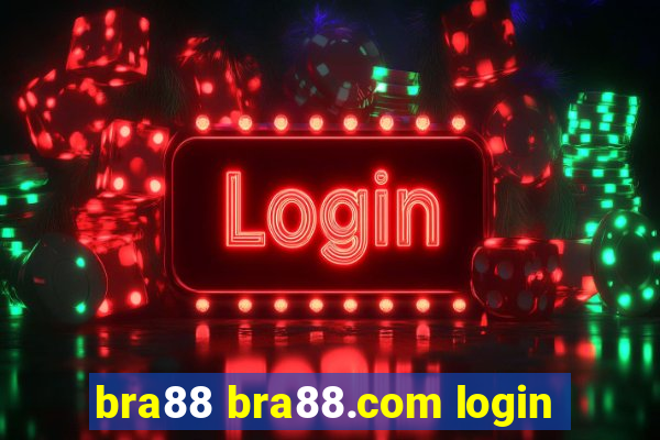 bra88 bra88.com login